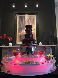 Chocolate Nirvana  Quality Chocolate And Drinks Fountain Hire For The South West 1096387 Image 2